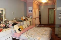Vaughan Garden (D13), Semi-Detached #154351822